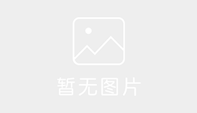 宁波国昉驾校